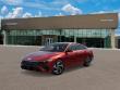 New 2025 Hyundai Elantra Limited Sedan