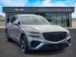 Certified 2022 Genesis GV70 3.5T Sport SUV