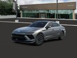  Hyundai Sonata Hybrid