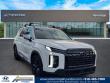 Certified 2023 Hyundai Palisade XRT SUV
