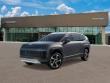 New 2026 Hyundai IONIQ 9 Performance Limited SUV