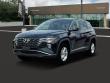 New 2024 Hyundai Tucson SE AWD SUV