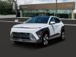 New 2026 Hyundai Kona Limited AWD SUV