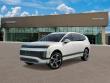 New 2026 Hyundai IONIQ 9 Performance Calligraphy SUV