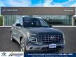 Certified 2024 Hyundai Venue Limited SUV