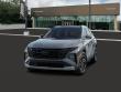 New 2026 Hyundai Tucson Limited AWD SUV