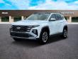 New 2025 Hyundai Tucson Hybrid SEL Convenience SUV