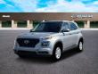 New 2026 Hyundai Venue SE SUV