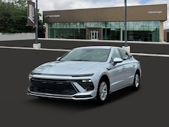 2026 Hyundai Sonata SE Sedan