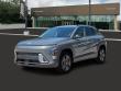 New 2027 Hyundai Kona SEL Sport AWD SUV