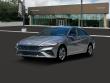 New 2025 Hyundai Elantra SEL Sport Sedan