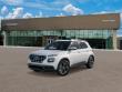 New 2026 Hyundai Venue SEL SUV