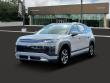 New 2026 Hyundai IONIQ 9 S SUV