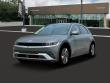 New 2025 Hyundai IONIQ 5 SEL SUV
