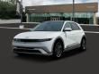 New 2025 Hyundai IONIQ 5 Limited SUV