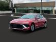 New 2025 Hyundai Sonata Hybrid SEL Sedan