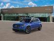 New 2026 Hyundai Venue SEL SUV