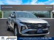 Used 2025 Hyundai Tucson SE SUV