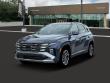 New 2026 Hyundai Tucson Limited AWD SUV