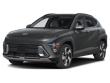 New 2027 Hyundai Kona Limited AWD SUV