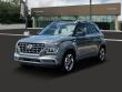 New 2024 Hyundai Venue Limited SUV