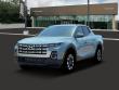New 2026 Hyundai Santa Cruz SEL Activity AWD Truck Crew Cab