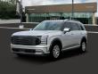 New 2026 Hyundai Palisade Hybrid SEL 7P SUV