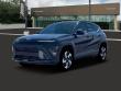 New 2026 Hyundai Kona Limited AWD SUV