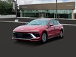  Hyundai Sonata Hybrid