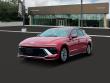New 2024 Hyundai Sonata Hybrid SEL Sedan