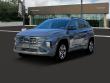New 2025 Hyundai Tucson XRT AWD SUV
