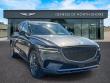 Certified 2024 Genesis GV70  SUV