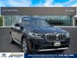 Used 2023 BMW X3 xDrive30i SUV