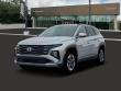New 2026 Hyundai Tucson SEL Premium AWD SUV