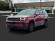 New 2025 Hyundai Santa Fe Calligraphy AWD SUV