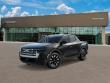 New 2027 Hyundai Santa Cruz SE AWD Truck Crew Cab