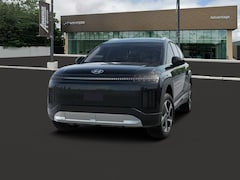 2026 Hyundai IONIQ 9 S SUV