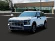 New 2026 Hyundai Palisade XRT AWD SUV