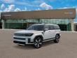 New 2026 Hyundai Santa Fe Limited AWD SUV