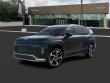 New 2026 Hyundai IONIQ 9 Performance Calligraphy SUV