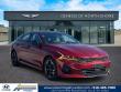 Used 2022 Kia K5 GT-Line Sedan