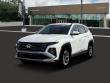 New 2026 Hyundai Tucson SEL AWD SUV
