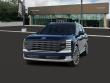 New 2027 Hyundai Palisade Calligraphy AWD SUV
