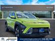 Certified 2024 Hyundai Kona SEL SUV