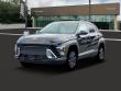 New 2026 Hyundai Kona SEL Sport AWD SUV