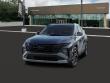 New 2026 Hyundai Tucson Plug-In Hybrid Limited SUV
