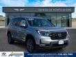 Used 2023 Honda Passport EX-L SUV