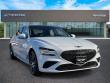 Certified 2026 Genesis G70 2.5T Prestige AWD Sedan