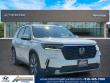 Used 2023 Honda Pilot Touring SUV