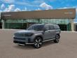 New 2026 Hyundai Santa Fe Limited AWD SUV